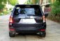 2011 Subaru Forester 2.5 XT - Top of the Line-2