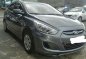 2017 Hyundai Accent for sale-0