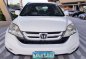 Honda CR-V Wagon Automatic 2008 --- 450K Negotiable-4