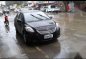 SELLING TOYOTA Vios 2010 model-0