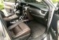 Toyota FORTUNER 4X2 V DSL AT 2017 for sale-5