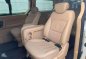 2011 Hyundai Starex for sale-9