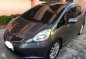 Honda Jazz 2010 1.5V for sale-5