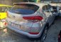 2016 Hyundai Tucson GL for sale-2