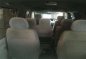 1999 Toyota Hiace Grandia 3.0 for sale -2