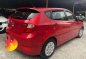 2015 Hyundai Accent for sale-3