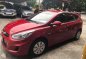 2015 Hyundai Accent for sale-1