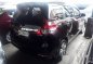 Suzuki Ertiga 2018 for sale-3