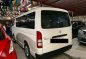 Toyota Hiace Commuter 2016 for sale-3