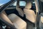 Toyota Corolla Altis 2015 for sale-8