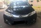 2015 Honda City VX for sale-0