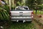 2016 Ford Ranger 4x2 XLS MT for sale-0