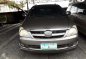 2007 Toyota Innova G for sale-0