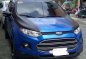 2016 Ford Ecosport FOR SALE-2