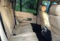 2003 Land Rover Range Rover for sale-0