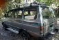 1996 Toyota Tamaraw for sale-4