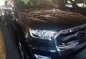 2016 Ford Ranger for sale-1