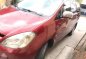 Toyota Innova E 2006 FOR SALE-2