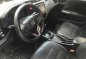 Honda City VX 2014 for sale-4