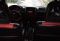 2013 Suzuki Jimny Gas Manual transmission-5