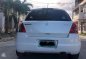 2008 Suzuki Swift for sale-3