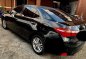 Toyota Corolla Altis 2015 for sale-4