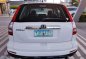 Honda CR-V Wagon Automatic 2008 --- 450K Negotiable-9