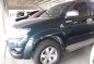 2010 Toyota HiLux for sale-2