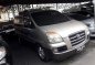 Like new Hyundai Starex for sale-1