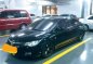 Honda Civic FD 2006 1.8s for sale-0