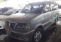 2006 Mitsubishi Adventure for sale-0