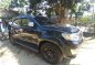 Toyota Fortuner 2013 for sale-3