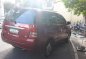 Like New Toyota Innova for sale-1