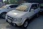 2011 Mitsubishi Adventure for sale-0