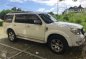 2010 Ford Everest FOR SALE-7