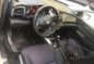 Honda City 2010 for sale-7