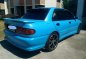 Mitsubishi Lancer 1993 for sale-1