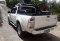 2011 Ford Ranger for sale-4