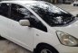 Honda Jazz 2010 for sale -8