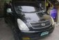 Hyundai Starex gl tci Manual Cool aircon-1