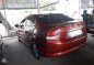 2010 Honda City for sale-3