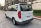 2011 Hyundai Starex for sale-1