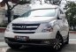 Hyundai Grand Starex 2015 for sale-2