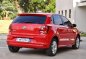 2016 Volkswagen Polo for sale-2
