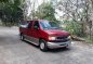 For sale or for swap Ford E15O chateau 2001 model, local-0