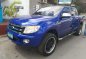 2013 Ford Ranger for sale-0