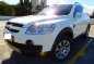 Chevrolet Captiva 2011 for sale-0