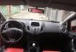 Ford Fiesta 2014 Manual Transmission for sale -5