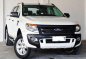 Ford Ranger 2015 for sale-0