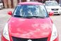 Suzuki Swift AT 2016 for sale-6